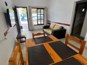 Casa en venta - 2 Dormitorios 1 Baño - 80mts2 - San Bernardo del Tuyú