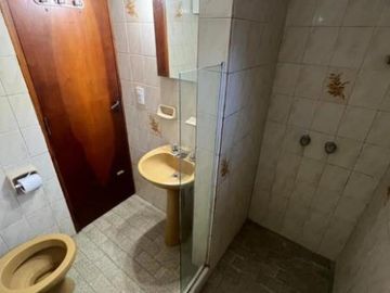 Casa en venta - 2 Dormitorios 1 Baño - 80mts2 - San Bernardo del Tuyú