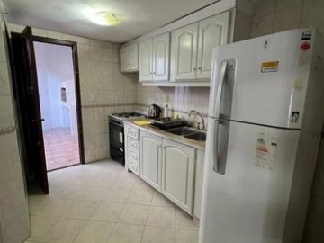 Casa en venta - 2 Dormitorios 1 Baño - 80mts2 - San Bernardo del Tuyú