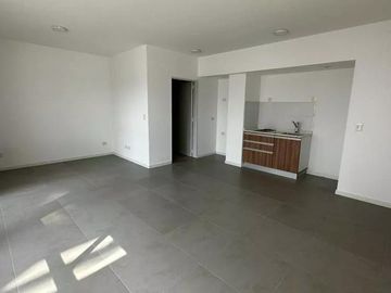 Venta monoambiente SUM Pileta Apto profesional parrilla gym balcon Caballito Norte Villa Crespo