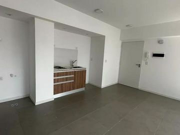 Venta monoambiente SUM Pileta Apto profesional parrilla gym balcon Caballito Norte Villa Crespo