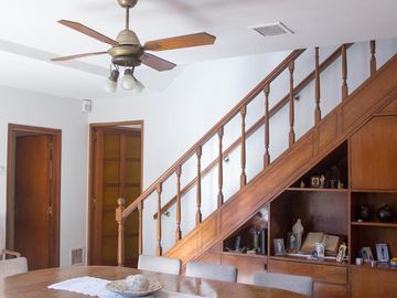 Casa - La Plata