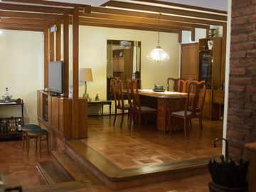 Casa - La Plata