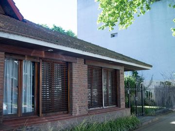 Casa - La Plata