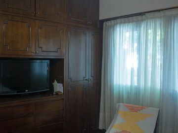 Casa - La Plata