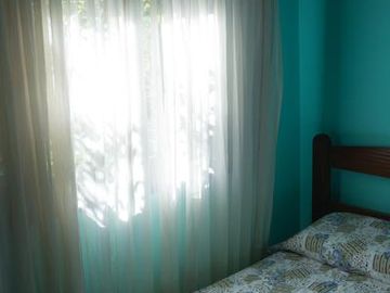 Casa - La Plata