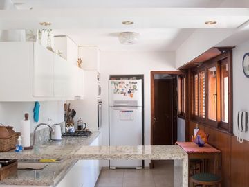 Casa - La Plata