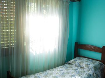 Casa - La Plata