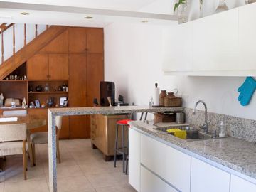 Casa - La Plata