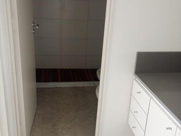 Departamento - Villa Santos Tesei