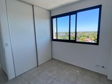 Departamento - Villa Santos Tesei