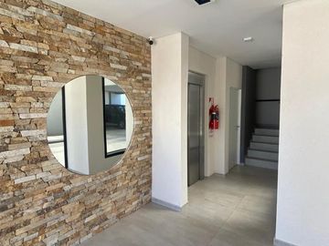 Departamento - Villa Santos Tesei