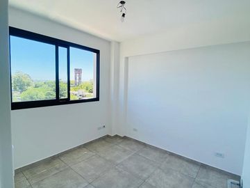 Departamento - Villa Santos Tesei