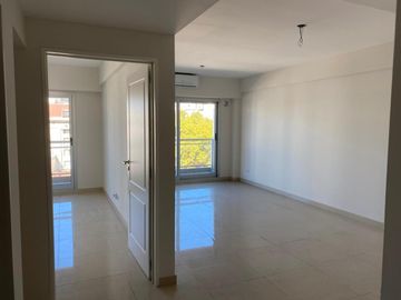 Departamento - Barrio Norte