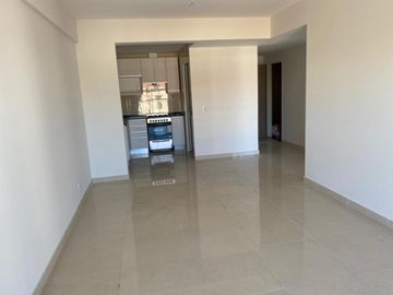Departamento - Barrio Norte