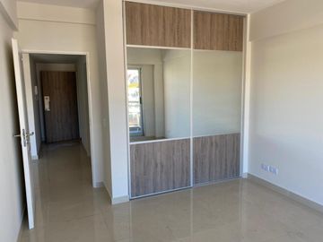 Departamento - Barrio Norte