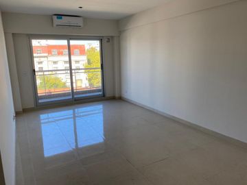 Departamento - Barrio Norte