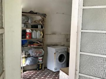 4 dorm - Garage - Jardín a metros de la Avda. H. Yrigoyen y del FCGR