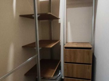 RENTA DEPARTAMENTO PLAZA ANTIGUA ATIZAPAN DE ZARAGOZA