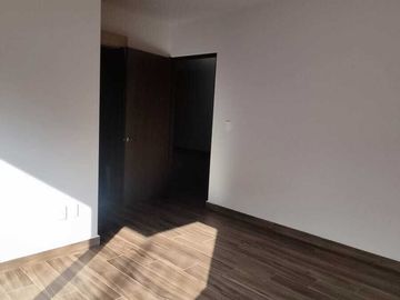 RENTA DEPARTAMENTO PLAZA ANTIGUA ATIZAPAN DE ZARAGOZA