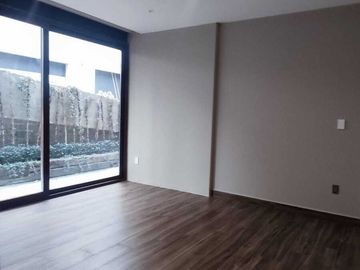 RENTA DEPARTAMENTO PLAZA ANTIGUA ATIZAPAN DE ZARAGOZA