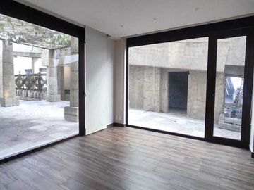 RENTA DEPARTAMENTO PLAZA ANTIGUA ATIZAPAN DE ZARAGOZA