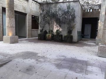RENTA DEPARTAMENTO PLAZA ANTIGUA ATIZAPAN DE ZARAGOZA