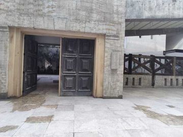 RENTA DEPARTAMENTO PLAZA ANTIGUA ATIZAPAN DE ZARAGOZA