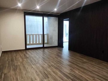 RENTA DEPARTAMENTO PLAZA ANTIGUA ATIZAPAN DE ZARAGOZA