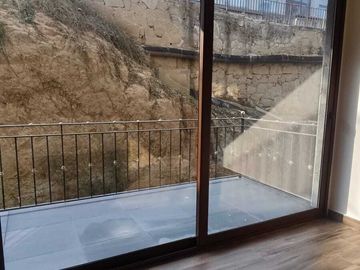 RENTA DEPARTAMENTO PLAZA ANTIGUA ATIZAPAN DE ZARAGOZA