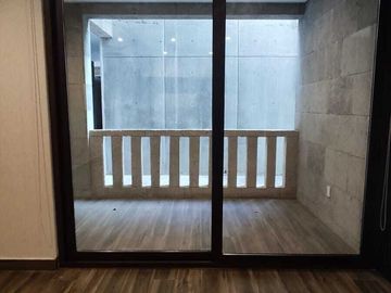 RENTA DEPARTAMENTO PLAZA ANTIGUA ATIZAPAN DE ZARAGOZA