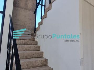 Propiedad a Estrenar a la Venta en Lagos de Canning sobre lote de 600m2 interno con excelente orientación de sol