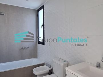 Propiedad a Estrenar a la Venta en Lagos de Canning sobre lote de 600m2 interno con excelente orientación de sol