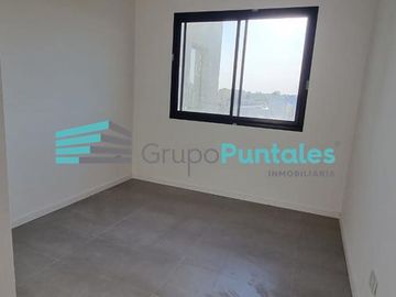 Propiedad a Estrenar a la Venta en Lagos de Canning sobre lote de 600m2 interno con excelente orientación de sol