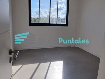 Propiedad a Estrenar a la Venta en Lagos de Canning sobre lote de 600m2 interno con excelente orientación de sol