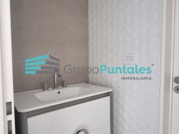 Propiedad a Estrenar a la Venta en Lagos de Canning sobre lote de 600m2 interno con excelente orientación de sol