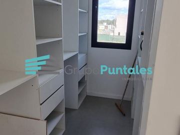 Propiedad a Estrenar a la Venta en Lagos de Canning sobre lote de 600m2 interno con excelente orientación de sol