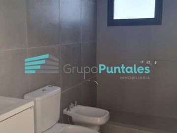 Propiedad a Estrenar a la Venta en Lagos de Canning sobre lote de 600m2 interno con excelente orientación de sol