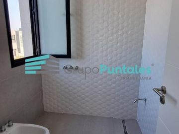 Propiedad a Estrenar a la Venta en Lagos de Canning sobre lote de 600m2 interno con excelente orientación de sol
