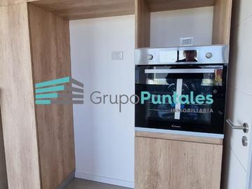 Propiedad a Estrenar a la Venta en Lagos de Canning sobre lote de 600m2 interno con excelente orientación de sol