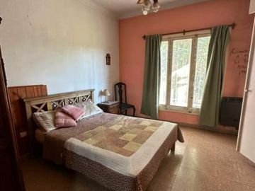 Venta Casa General Rodriguez
