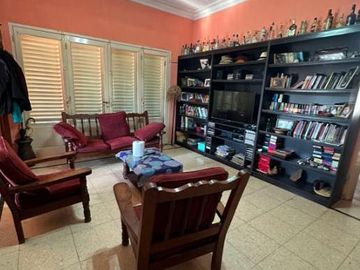 Venta Casa General Rodriguez
