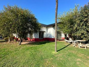 Venta Casa General Rodriguez