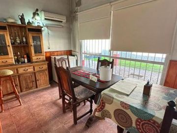 Venta Casa General Rodriguez