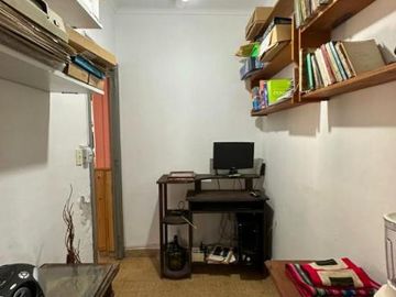 Venta Casa General Rodriguez