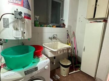 Venta Casa General Rodriguez