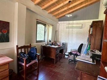 Venta Casa General Rodriguez