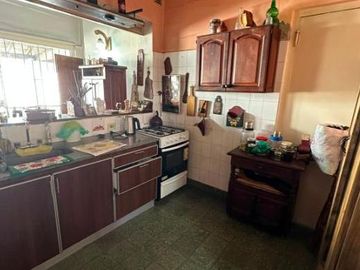 Venta Casa General Rodriguez