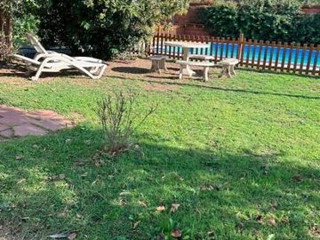 Venta Casa General Rodriguez
