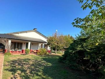 Venta Casa General Rodriguez